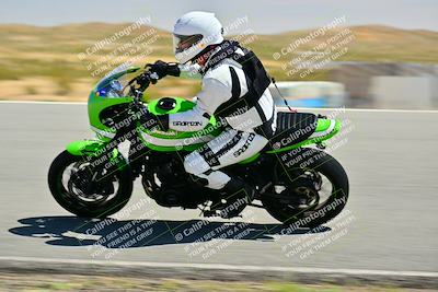 media/Apr-13-2025-TrackXperience (Sun) [[fb1ef998a6]]/Level 2 (Intermediate)/Turn 8 (Session 3)/